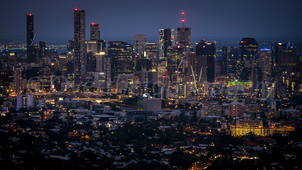 Brisbane-CBD-Night.jpg