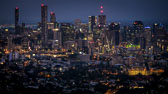 Brisbane-CBD-Night.jpg