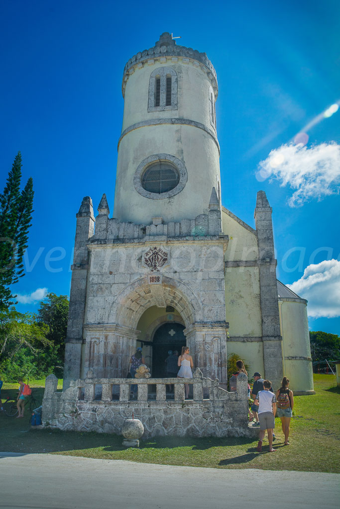 otti-20150712-lifou-church-dsc-3456.jpg