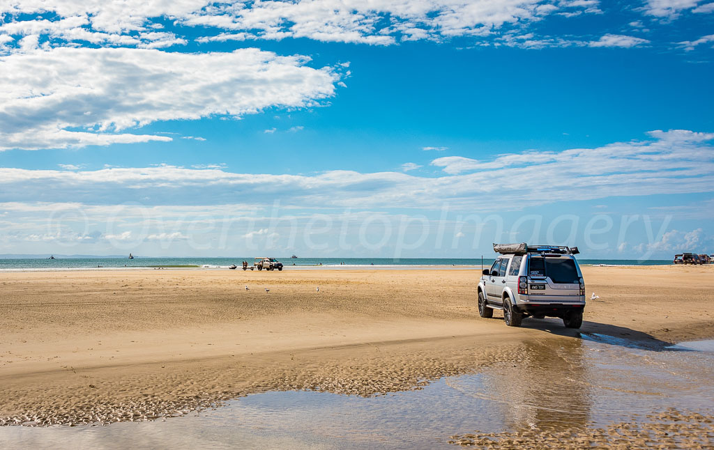 otti-20170414-rainbow-beach-DI-point-OTT_2378.jpg