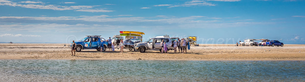 otti-20170414-rainbow-beach-kayak-hire-OTT_2398.jpg