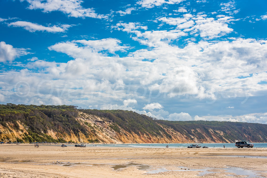 otti-20170414-rainbow-beach-sand-cliffs-OTT_2380.jpg