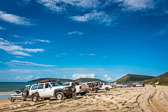 otti-20170414-rainbow-beach-cars-on-sand-OTT_2375.jpg