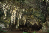 otti-20150711-isle-of-pines-cave-dsc-3108.jpg