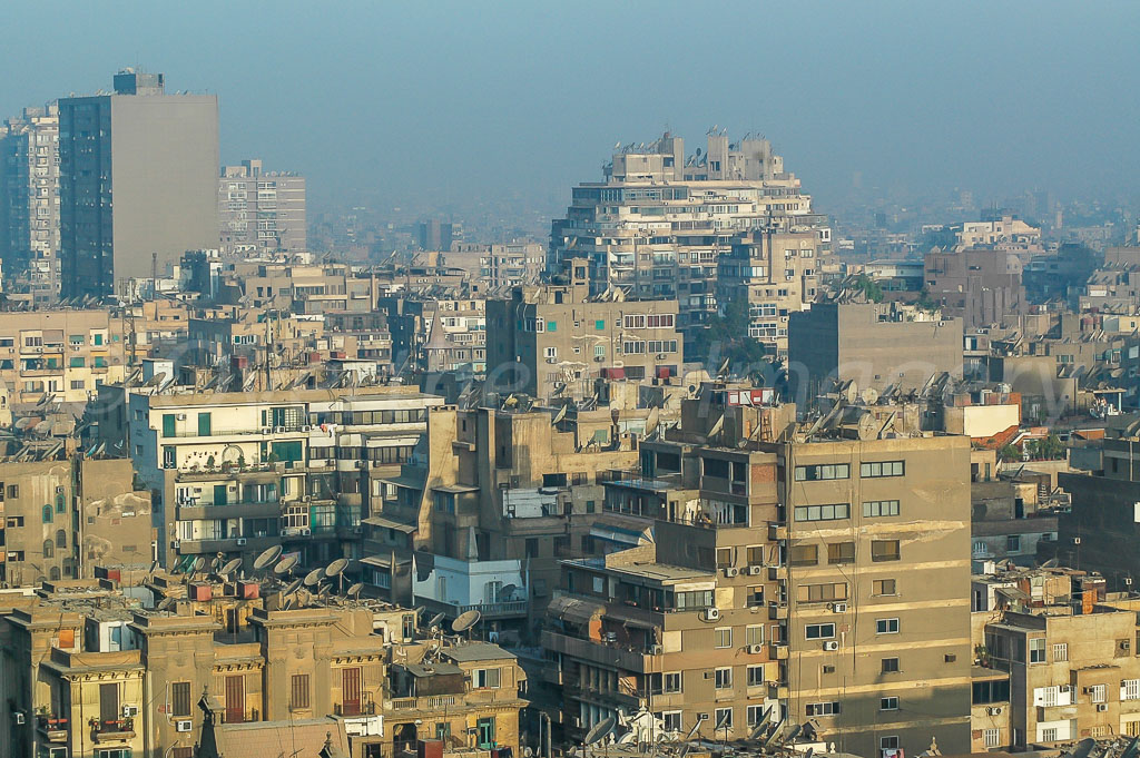 otti-20091111-cairo-city-living-DSC_0005-(2).jpg