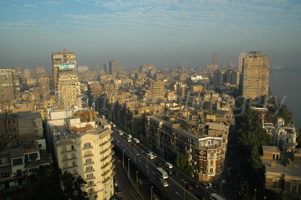 otti-20091111-cairo-dsc-0013.jpg