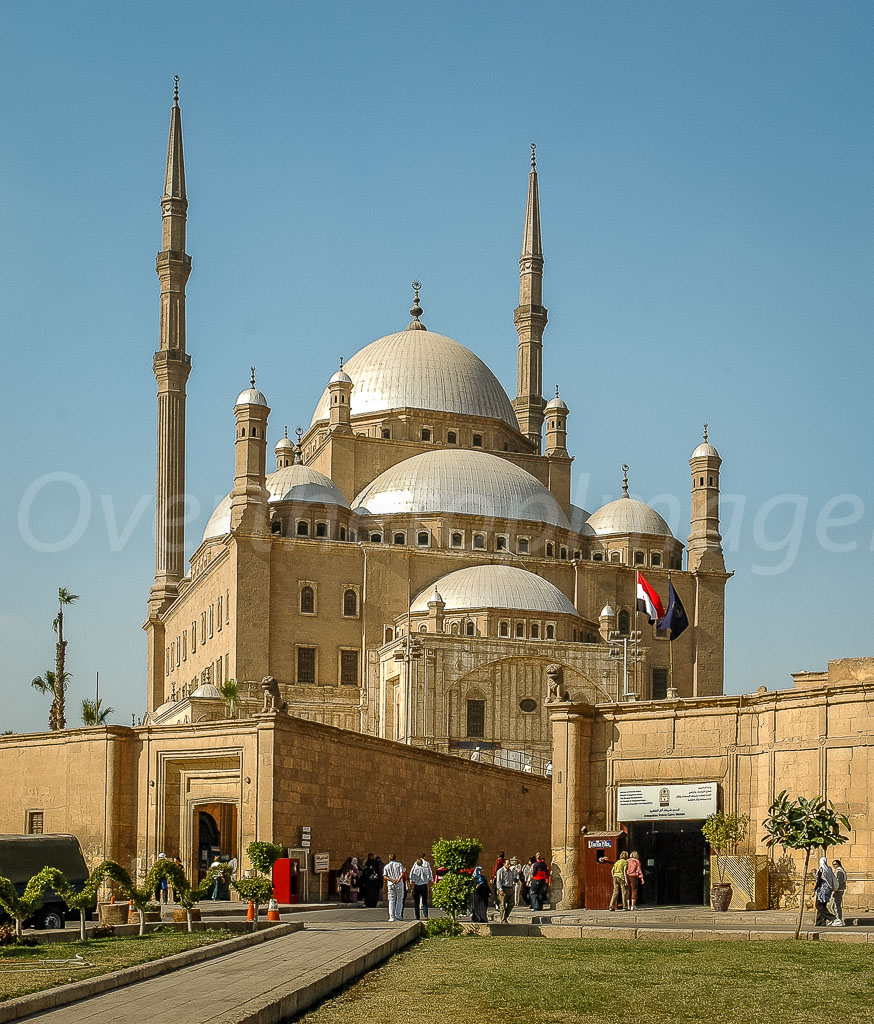 otti-20091112-cairo-muhammad-ali-mosque-DSC_0003.jpg