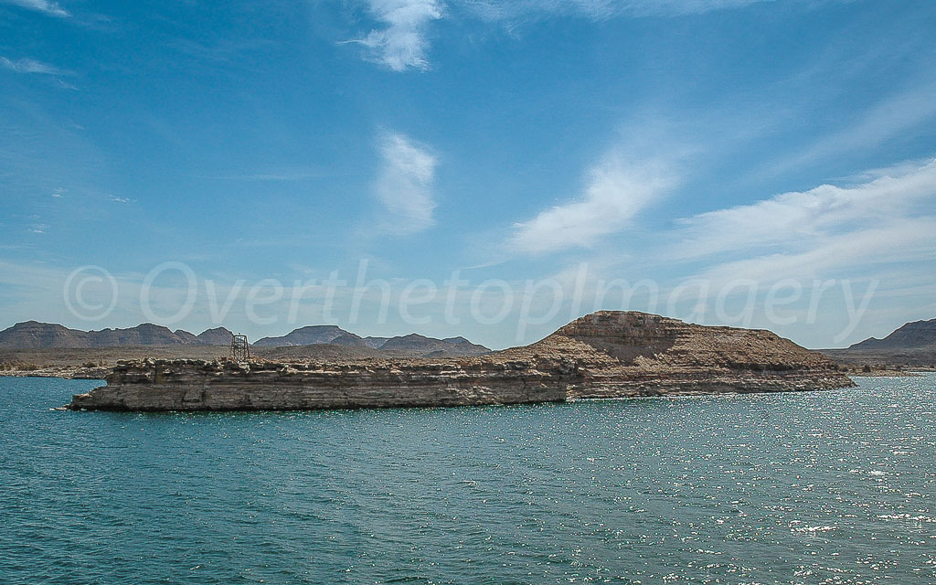 otti-20091114-lake-nasser-DSC_0026.jpg