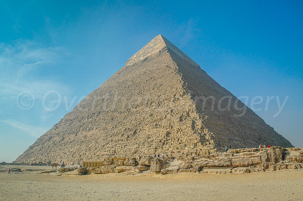 otti-2017-11-20-giza-pyramid-DSC_0042.jpg