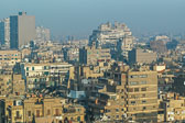 otti-20091111-cairo-city-living-DSC_0005-(2).jpg