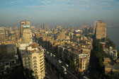 otti-20091111-cairo-dsc-0013.jpg