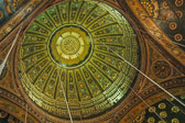 otti-20091112-cairo-muhammad-ali-mosque-dome-ceiling-DSC_0026.jpg