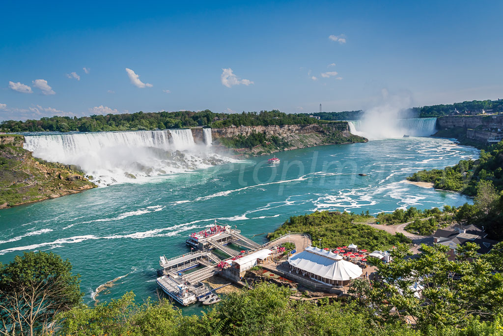 otti-20170704-all-falls-hornblower-station-niagara-OTT_7529.jpg