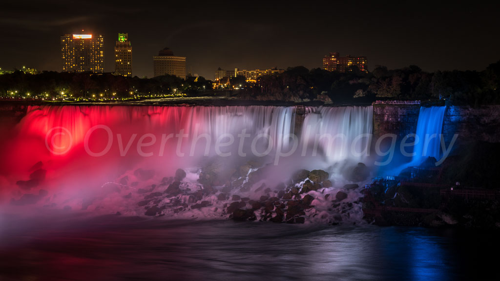 otti-20170704-american-falls-lit-niagara-OTT_6721.jpg