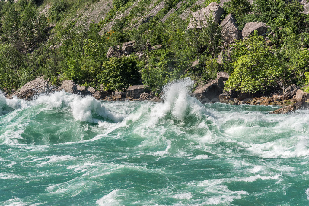 otti-20170704-category5-rapids-niagara-OTT_7316.jpg