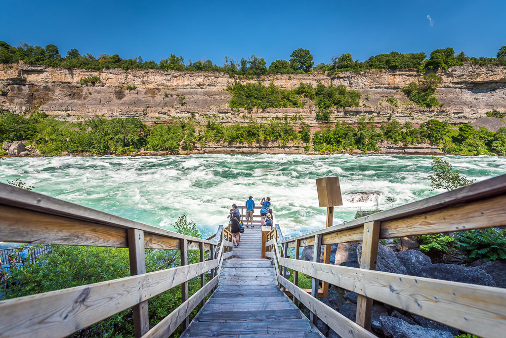 otti-20170704-downtoriver-boardwalk-niagara-OTT_7261-no-faces.jpg