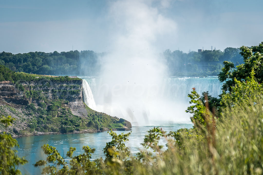 otti-20170704-falls-fromafar-niagara-OTT_7482.jpg