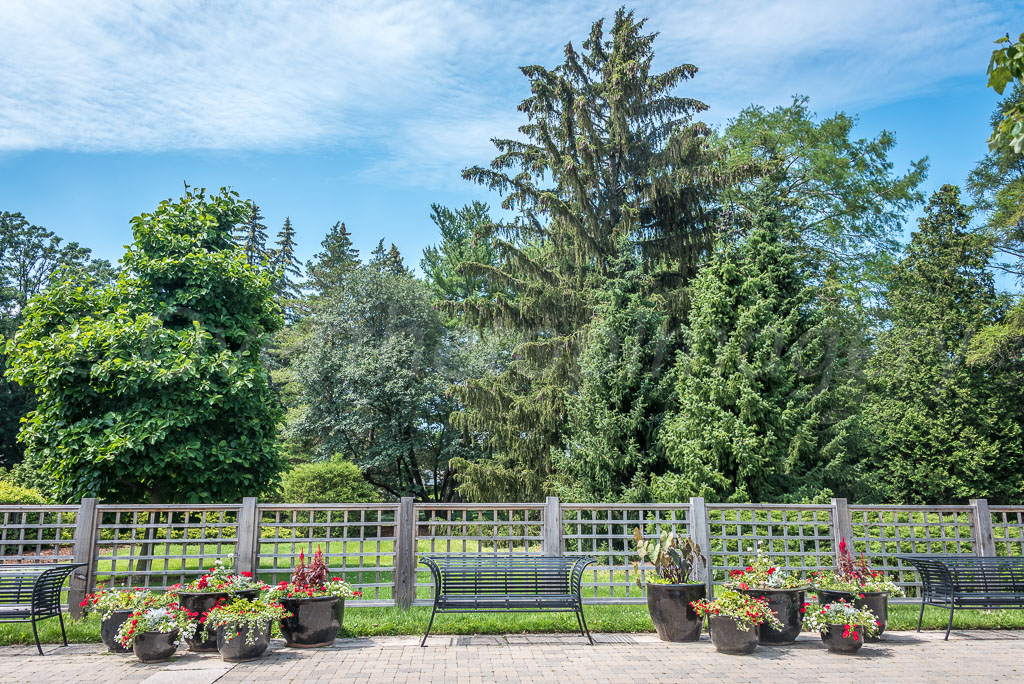 otti-20170704-gardens-park-bench-niagara-OTT_8361.jpg