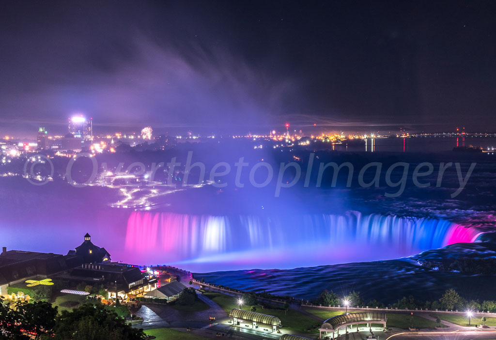 otti-20170704-horseshoe-falls-lit-niagara-OTT_6750.jpg