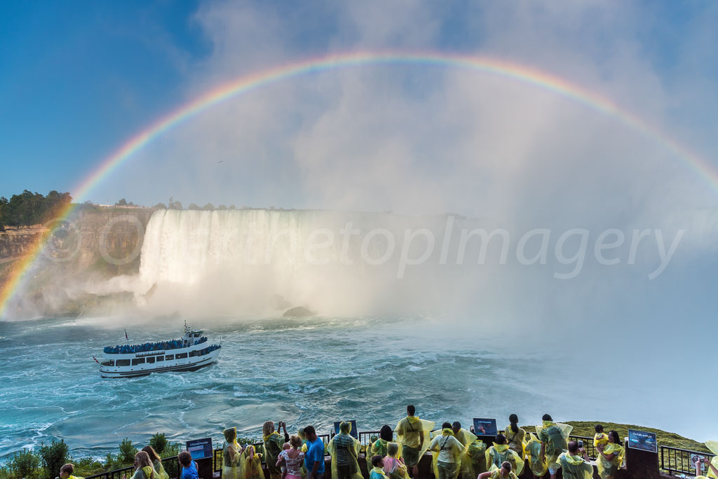 otti-20170704-maidofmist-rainbow-niagara-OTT_7641-no-faces.jpg