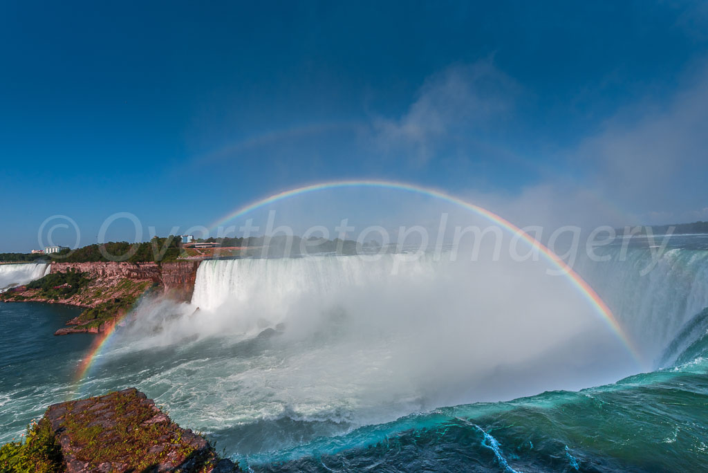 otti-20170704-rbow-falls-rocks-niagara-OTT_7627.jpg