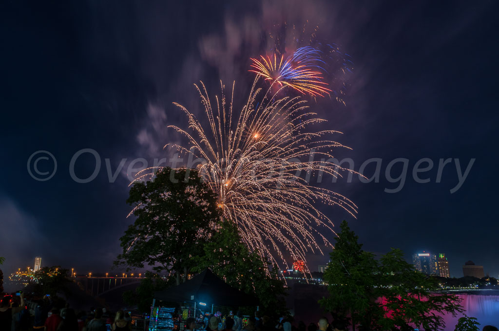 otti-20170704-redflower-fireworks-niagara-OTT_6694.jpg