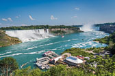 otti-20170704-all-falls-hornblower-station-niagara-OTT_7529.jpg