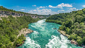 otti-20170704-downriver-falls-niagara-OTT_7014.jpg