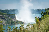 otti-20170704-falls-fromafar-niagara-OTT_7482.jpg