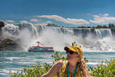 otti-20170704-fleur-before-falls-niagara-OTT_6906.jpg