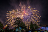 otti-20170704-gold-blue-fireworks-niagara-OTT_6716.jpg