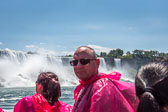 otti-20170704-ian-on-hornblower-niagara-OTT_6887.jpg