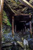 otti-20170704-old-tunnel-behind-niagara-OTT_7693.jpg