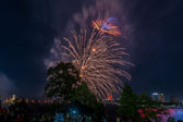 otti-20170704-redflower-fireworks-niagara-OTT_6694.jpg