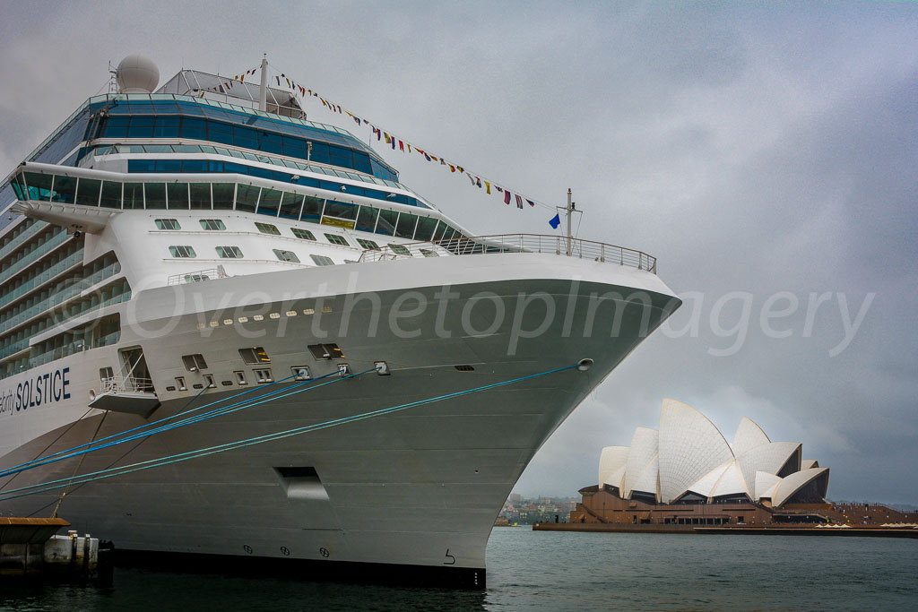 otti-20150402-celebrity-solstice-opera-house-DSC_2150.jpg