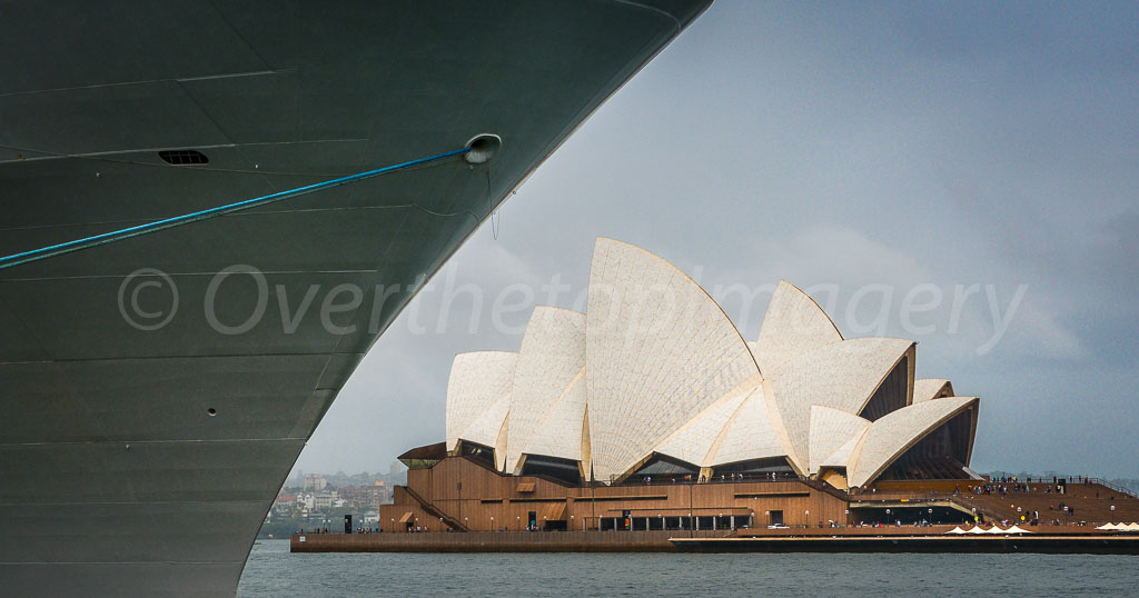 otti-20150402-celebrity-solstice-stern-opera-house-DSC_2148.jpg