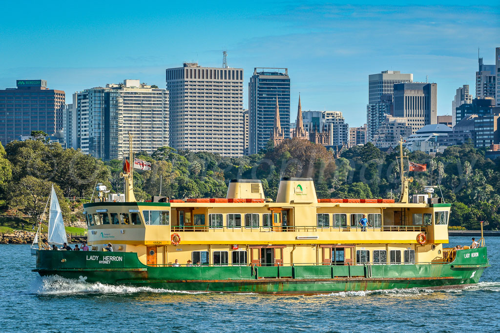 otti-20150402-lady-herron-ferry-sydney-DSC_2546.jpg