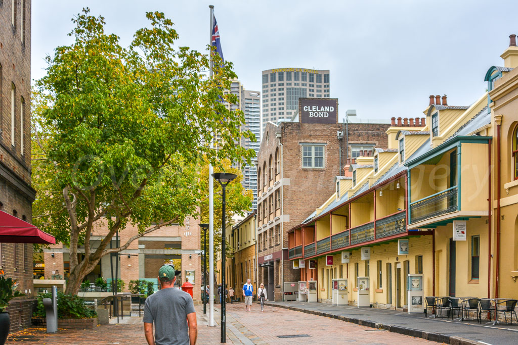 otti-20150402-strolling-the-rocks-sydney-DSC_2171.jpg