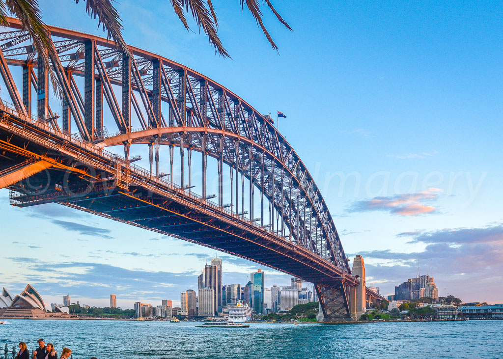 otti-20150402-sydney-harbour-bridge-city-view-DSC_2687.jpg