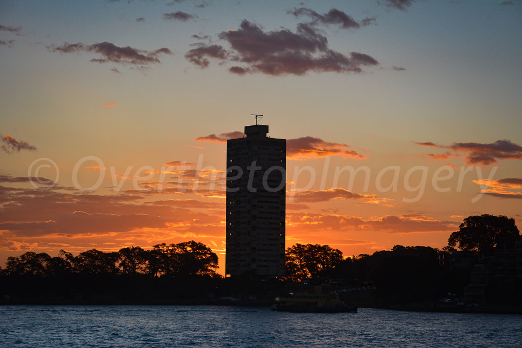 otti-20150402-sydney-harbour-sunset-apartments-DSC_2693.jpg