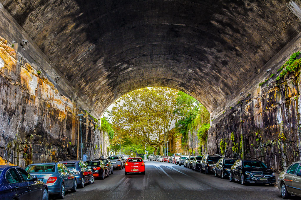 otti-20150402-sydney-tunnel-DSC_2172.jpg