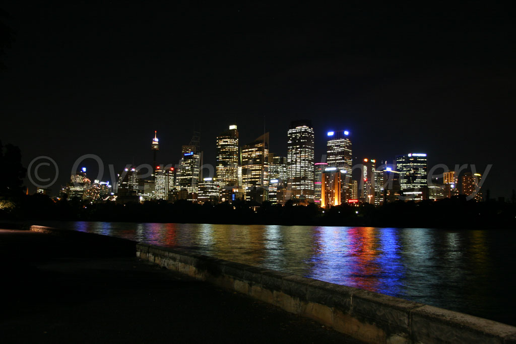 otti-20170206-SydneyHarbourNight2.jpg