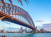 otti-20150402-sydney-harbour-bridge-city-view-DSC_2687.jpg