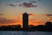 otti-20150402-sydney-harbour-sunset-apartments-DSC_2693.jpg