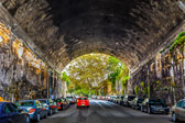 otti-20150402-sydney-tunnel-DSC_2172.jpg