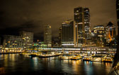 otti-20150719-circular-quay-night-DSC_4420.jpg