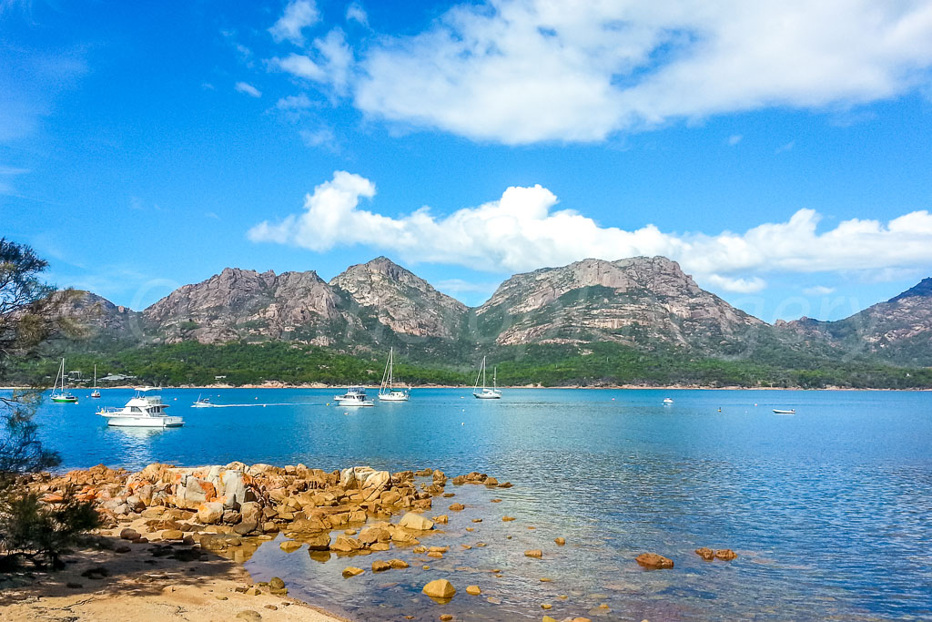 otti-20140304-tasmania-lifes-a-beach-20140307_130222.jpg