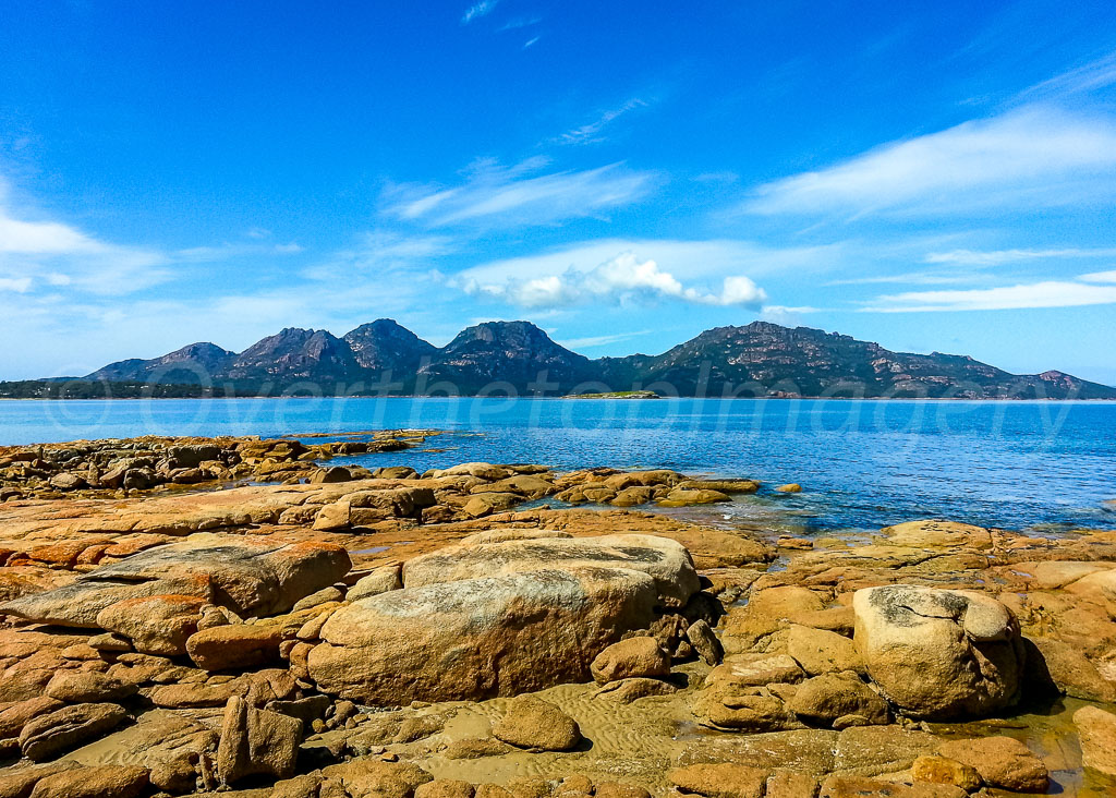 otti-20140304-tasmania-rocky-view-20140307_115710.jpg