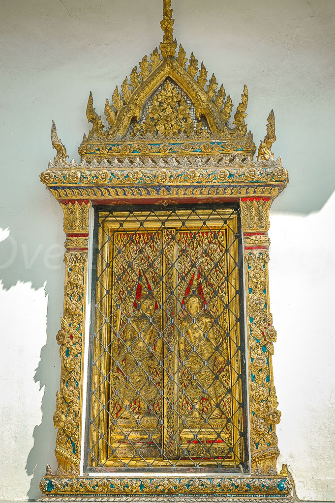 otti-20091127-thai-temple-wall-art-DSC_0009.jpg