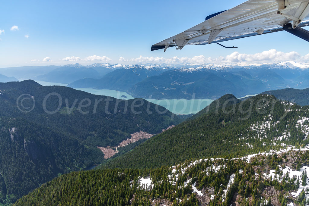 otti-20170630-alpine-lake-wing-vancouver-OTT_4620.jpg